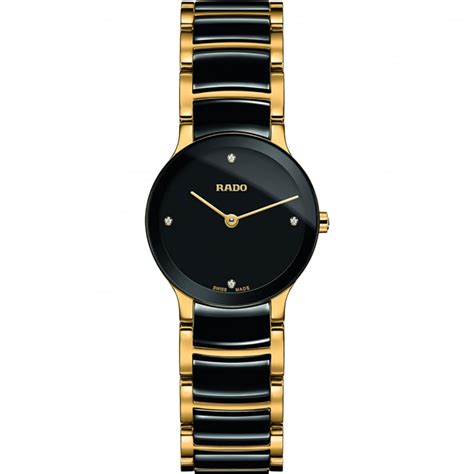rado resale value